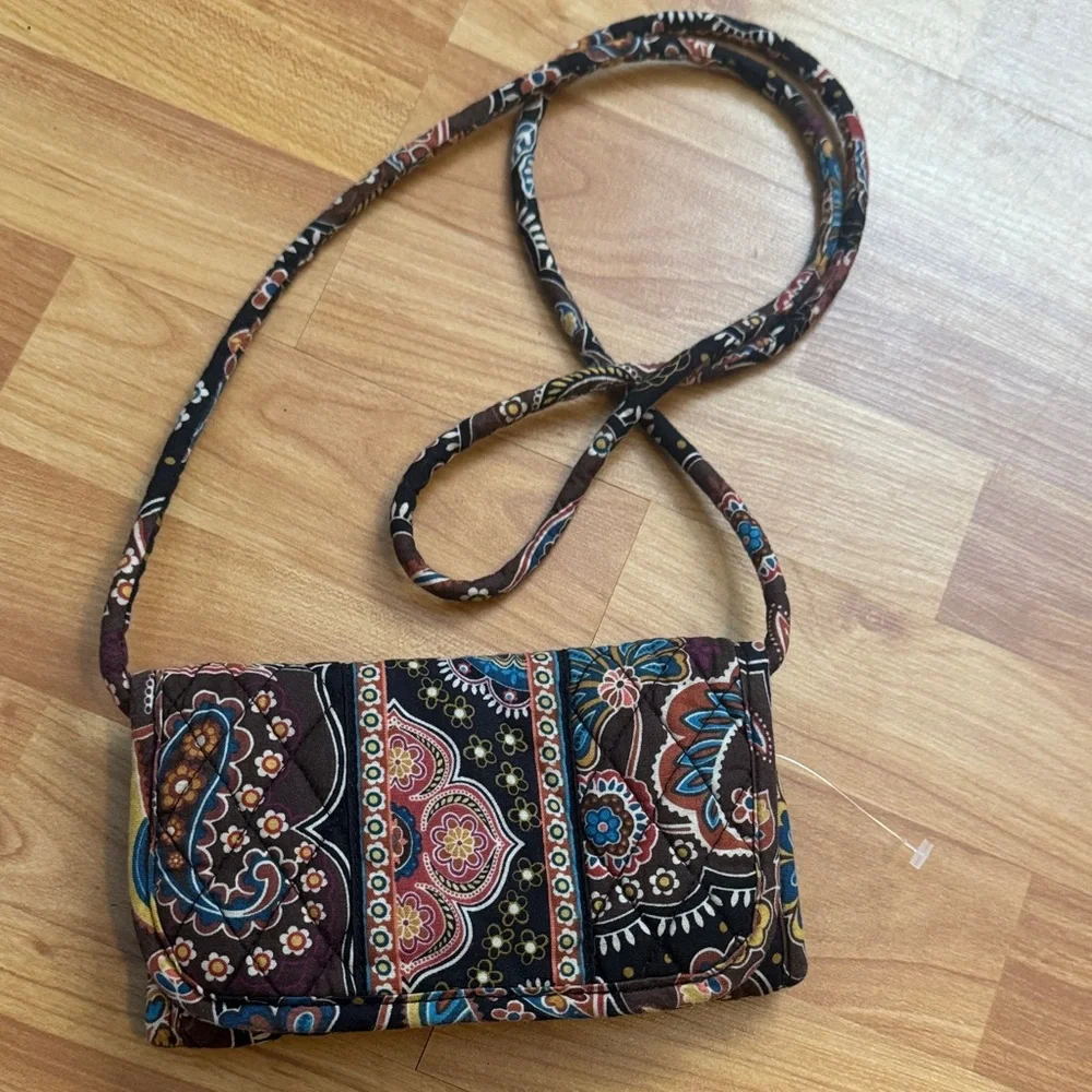 Vera‎ Bradley Retired 